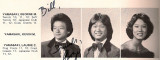 5 Yearbook 1981 - 100.jpg