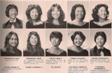 5 Yearbook 1981 - 103.jpg