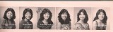 5 Yearbook 1981 - 116.jpg
