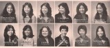 5 Yearbook 1981 - 117.jpg