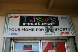 Lisas house - 03.jpg