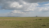 Maasai Mara NR