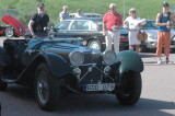ss100kopia - peoples choice
