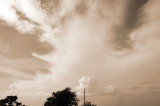 himmel