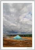 Strokkur