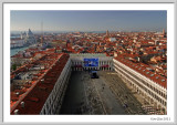 Piazza San Marco