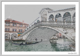 Venice: My Last Impression