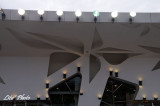 DSC_5104.jpg