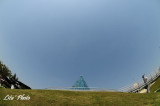 DSC_4707.jpg