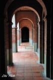 DSC_0097.jpg