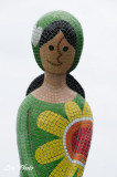 DSC_7276.jpg