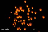 DSC_0592.jpg