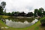 DSC_2649.jpg