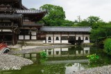 DSC_2682.jpg