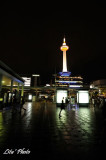DSC_2704.jpg