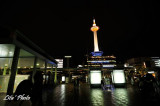 DSC_2705.jpg