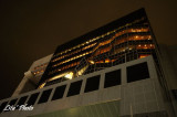 DSC_2706.jpg