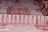 DSC_2759.jpg