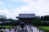DSC_2830.jpg