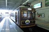 DSC_3038.jpg