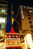 DSC_3310.jpg