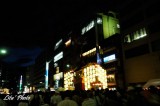DSC_3317.jpg