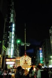 DSC_3325.jpg