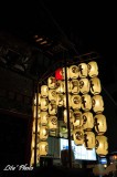 DSC_3336.jpg