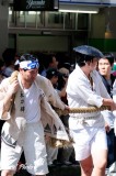 DSC_3367.jpg
