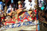 DSC_3378.jpg