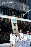 DSC_3384.jpg