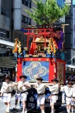 DSC_3436.jpg