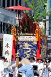 DSC_3515.jpg