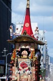 DSC_3525.jpg