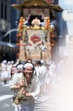 DSC_3530.jpg