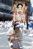 DSC_3531.jpg