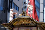 DSC_3539.jpg