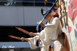 DSC_3572.jpg