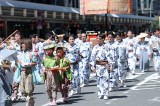 DSC_3580.jpg