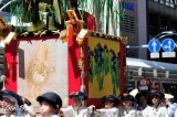 DSC_3586.jpg