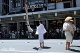 DSC_3624.jpg