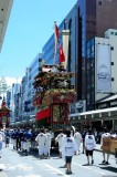 DSC_3709.jpg