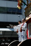 DSC_3728.jpg