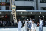DSC_3737.jpg