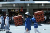 DSC_3747.jpg