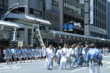 DSC_3753.jpg