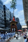 DSC_3773.jpg
