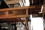 DSC_3939.jpg