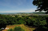 DSC_4066.jpg