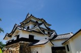 DSC_4150.jpg